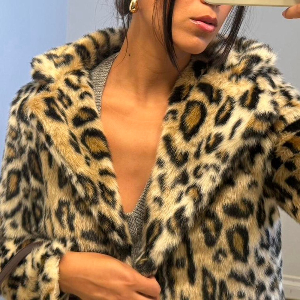 coats - Picture 4 of 6